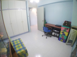 Blk 635 Pasir Ris Drive 1 (Pasir Ris), HDB 4 Rooms #177470922